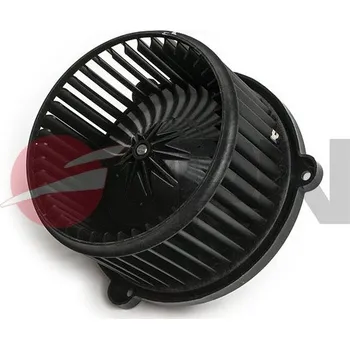 Ventilátor topení a klimatizace JPN 60E9022-JPN vnitřní ventilátor (60E9022-JPN)