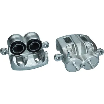 Brzdový třmen KAMOKA JBC1444 Brzdový třmen (JBC1444)