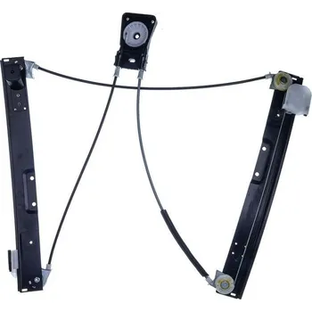 Stahovačka okna DENCKERMANN L000100 Zvedací zařízení oken (L000100)