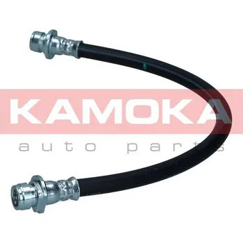 Brzdová hadice KAMOKA 1170008 Brzdová hadice (1170008)