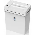 Skartovač EBA Shredcat 8200 C 4 x 40 mm