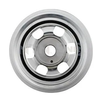 SNR DPF358.14 Řemenice, klikový hřídel (DPF358.14)