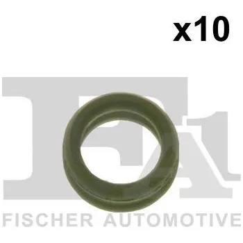 Autodíl FA1 347.0007.010 Těsnicí kroužek (347.0007.010)