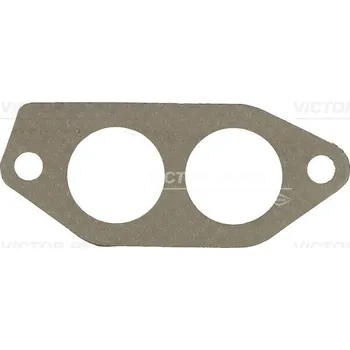 Těsnění motoru VICTOR REINZ 71-22468-20 Těsnění, kolektor výfukových plynů (71-22468-20)