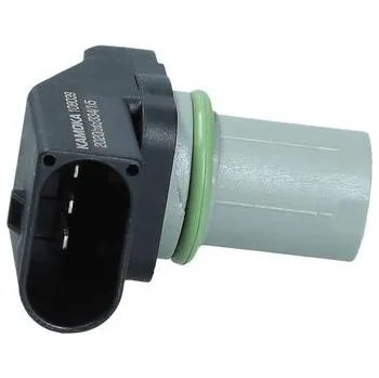 Autoelektrika KAMOKA 108039 Snímač, poloha vačkového hřídele (108039)