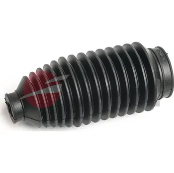 JPN 60K9004-JPN Měch, řízení (60K9004-JPN)