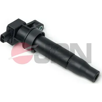 Zapalovací cívka JPN 70E0311-JPN Zapalovací cívka (70E0311-JPN)