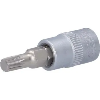 Gola hlavice Sada nástrček KS TOOLS 917.1542