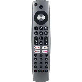 Dálkový ovladač Neoriginální dálkový ovladač - GRUNDIG RC4353902