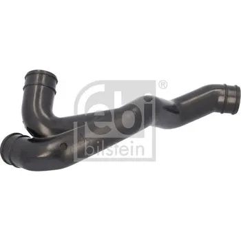 Těsnění motoru FEBI BILSTEIN 188205 Hadička, odvzdušnění víka hlavy válce (188205)