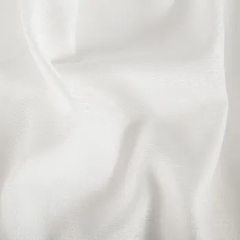 Látka na ubrusy Pela - smetanová 330