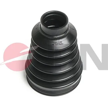 Manžeta ke kolu JPN 60P9009-JPN Sada měchů, hnací hřídel (60P9009-JPN)