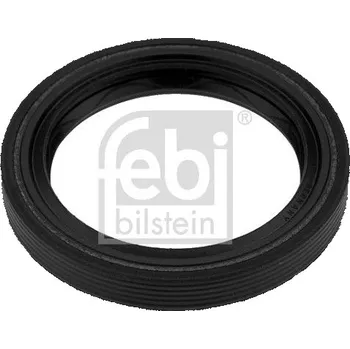 Těsnicí kroužek hřídele, diferenciál FEBI BILSTEIN 15195