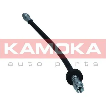 Brzdová hadice KAMOKA 1170120 Brzdová hadice (1170120)