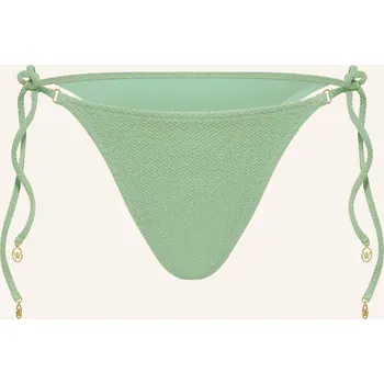 Dámské plavky Watercult Dámské Trojúhelníkové Bikinové Kalhotky Swim...