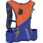 Batoh SPOKEY SPRINTER 5l oranžovo/modrý