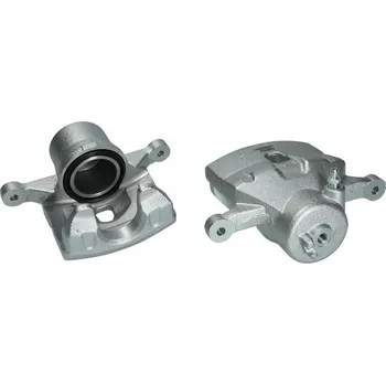 Brzdový třmen KAMOKA JBC1108 Brzdový třmen (JBC1108)