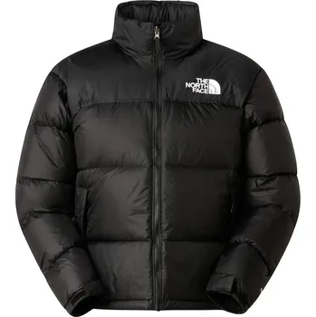 THE NORTH FACE M 1996 RETRO NUPTSE JACKET TNF Black XL