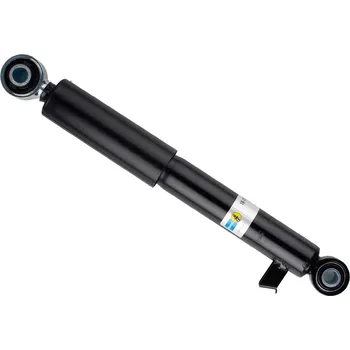 Tlumič pérování BILSTEIN 19-263946