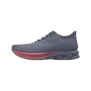 Dámská běžecká obuv Mizuno WAVE SKYRISE 6(W) J1GD250971 UK 3,5 obuv + DÁREK DLE VÝBĚRU!