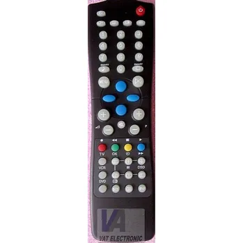 Dálkový ovladač Neoriginální dálkový ovladač - PHILIPS RC2541