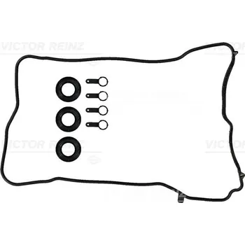 Automobilové těsnění VICTOR REINZ 15-20358-01 Sada těsnění, kryt hlavy válce (15-20358-01)