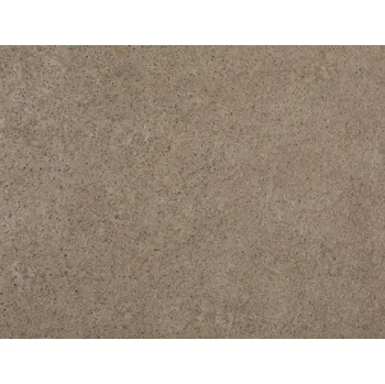 pvc podlaha BEAUFLOR PVC AMBIENT Tereza 639M ŠÍŘKA: 4 m, POUŽITÍ: Zátěžové