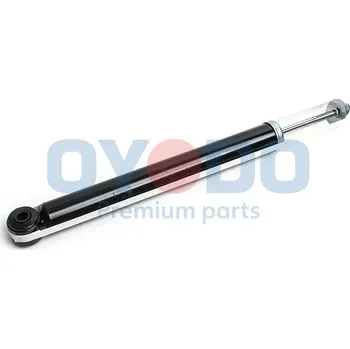 Oyodo 20A9026-OYO Tlumič pérování (20A9026-OYO)