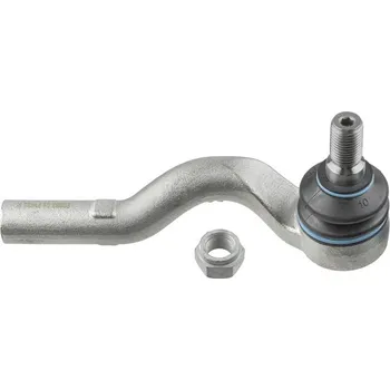 Táhlo řízení LEMFÖRDER 12663 02 Hlava příčného táhla řízení (1266302)