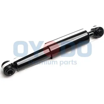 Oyodo 20A9139-OYO Tlumič pérování (20A9139-OYO)