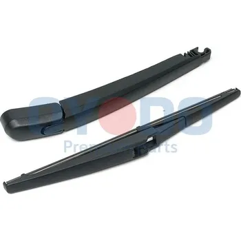 Stěrač Oyodo 95B0508-OYO Rameno stěrače, čistění skel (95B0508-OYO)