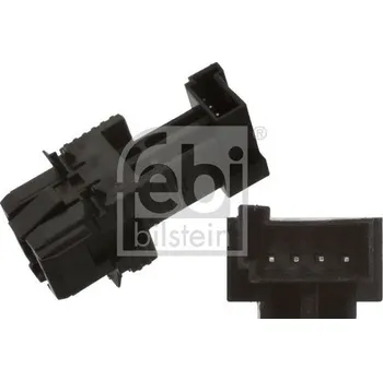 Spínač brzdového světla FEBI BILSTEIN 37596