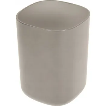 HRNEK ZELDA BISK TAUPE 08288