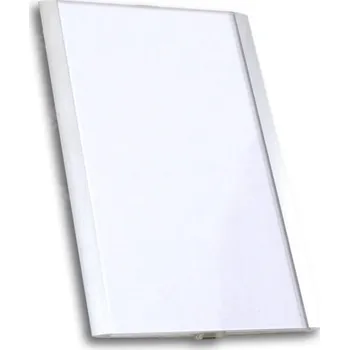 Informační tabulka Dveřní tabulka Pierrot A6 (121 mm) - rozměr 121 x 187 mm