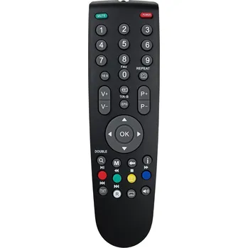 Neoriginální dálkový ovladač - GRUNDIG RC-YC1, RC-GD1, RC-Y1 RC-YC1 32VLE4304BF