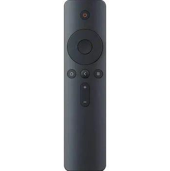 Neoriginální dálkový ovladač - XIAOMI Mi Smart TV LED 4A