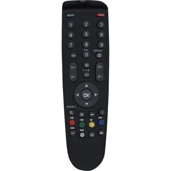 Dálkový ovladač Neoriginální dálkový ovladač - SENCOR SLT1507DVB-T V2