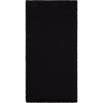 Šála Sminfinity Dámská Šála, černá, one size