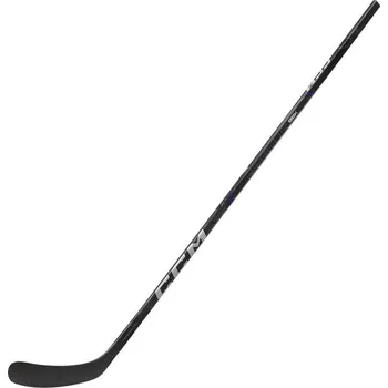Hokejka CCM Ribcor Trigger 96K SR Senior, 85, R, P29 + DÁREK + Doprava ZDARMA