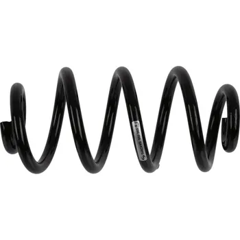 SACHS 992 260 Pružina podvozku (992260)