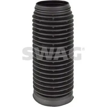 Ochranné víko/prachovka, tlumič SWAG 30 93 6006