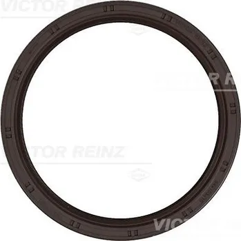 Automobilové těsnění VICTOR REINZ 81-53333-10 Těsnicí kroužek hřídele, klikový hřídel (81-53333-10)