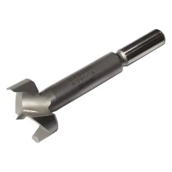 Sukovník STERN sukovník SP prům. 20 mm, celk. délka 90 mm