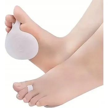 Vrták Ochrana na denní svícení univerzální čirá 2 ks