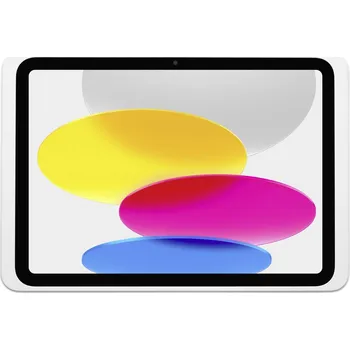 Tablet Displine Dame Wall 2.0 držák tabletu na zeď Apple iPad Pro 13 (2024) 33,0 cm (13)