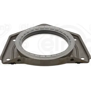 Těsnění motoru ELRING 199.191 Těsnicí kroužek hřídele, klikový hřídel (199.191)