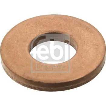Těsnění motoru FEBI BILSTEIN 102852 Těsnění, držák trysky (102852)