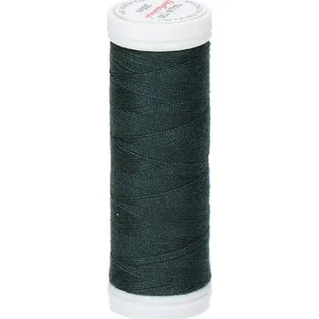 Nit Ariadna Polyesterová střižová nit Talia 120 200 m - 8057