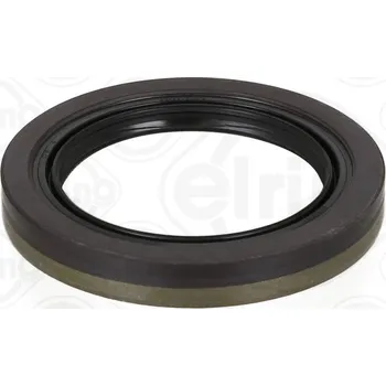 Těsnění motoru ELRING 366.230 Těsnicí kroužek (366.230)