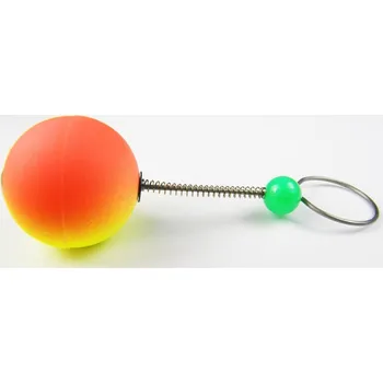 Signalizace záběru Čihátko UNI - průměr 25mm